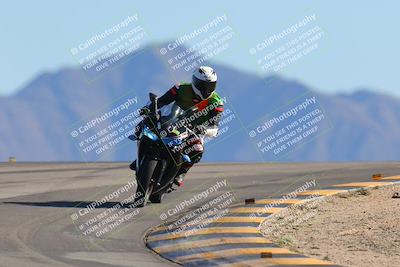 media/Nov-25-2023-TrackXperience (Sat) [[85467fd52f]]/Level 1/Session 3 (Turn 12)/